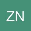znznjzjzn